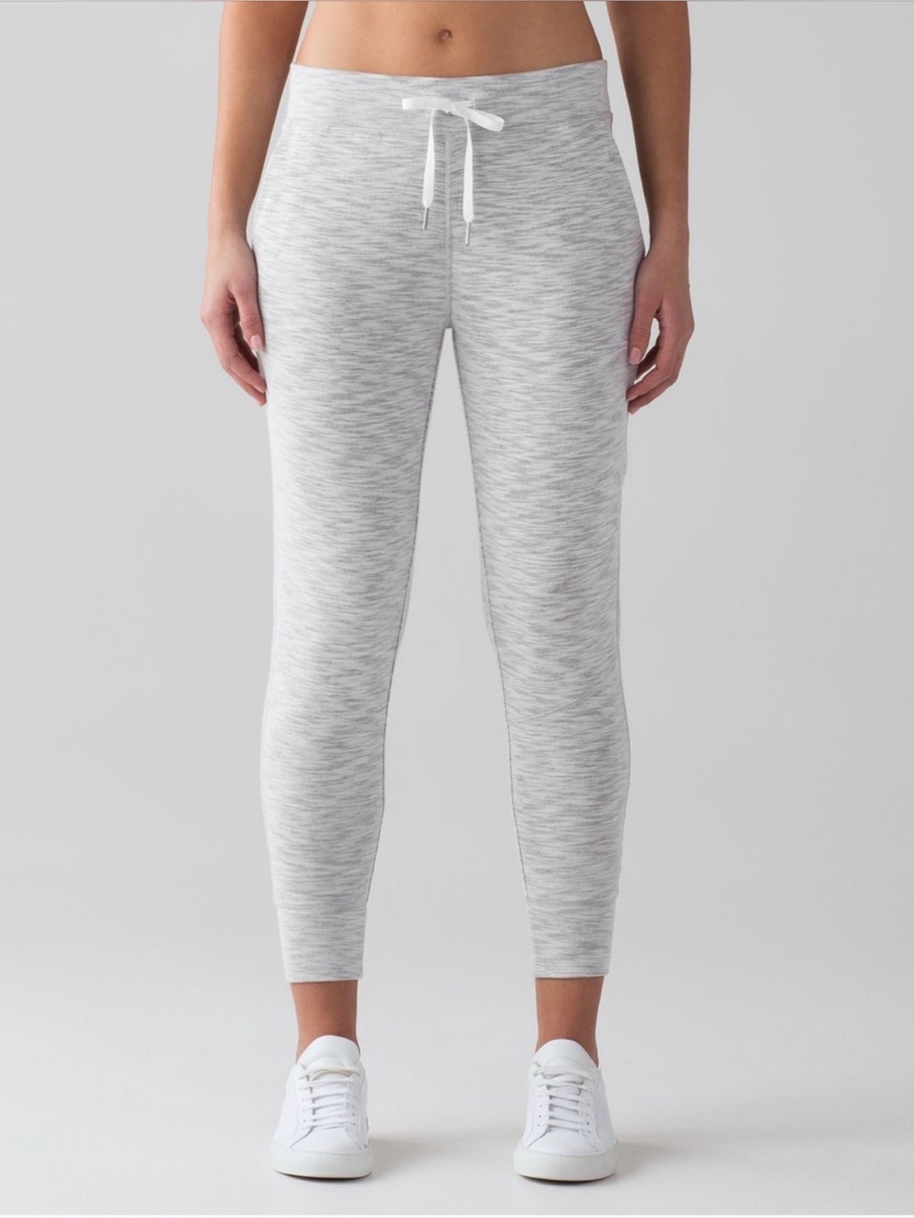 Lululemon More Than Modal Pant